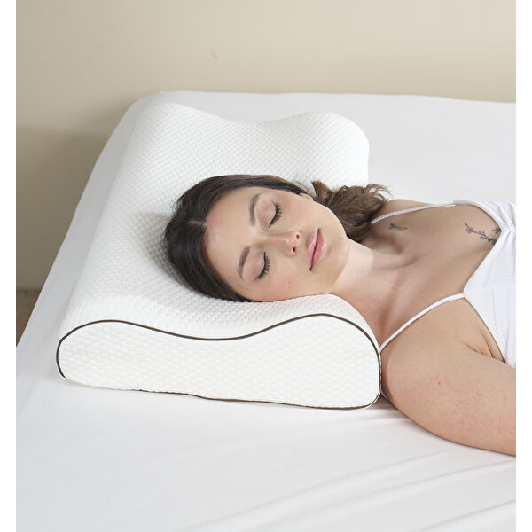 En sağlıklı yastık kılıfı hangisi?