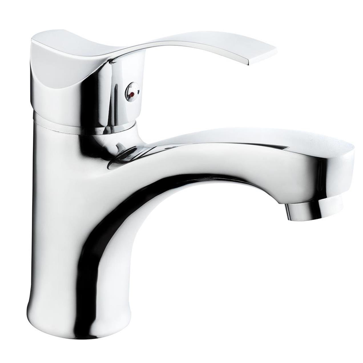 Gms akdeniz musluk hangi ülkenin?