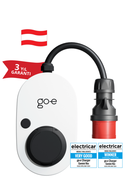 Goe hangi markanın yan ürünü?