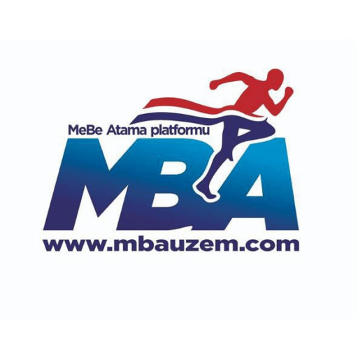 MBA UZEM iletişim nasıl yapılır?