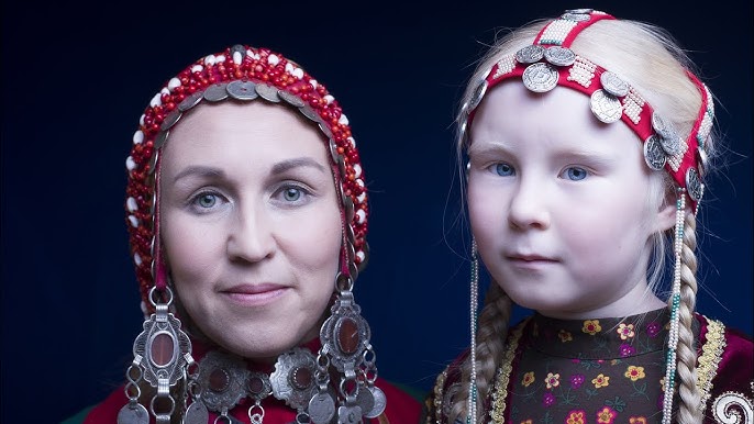 Mavi gözlü Türk oyuncular kimler?