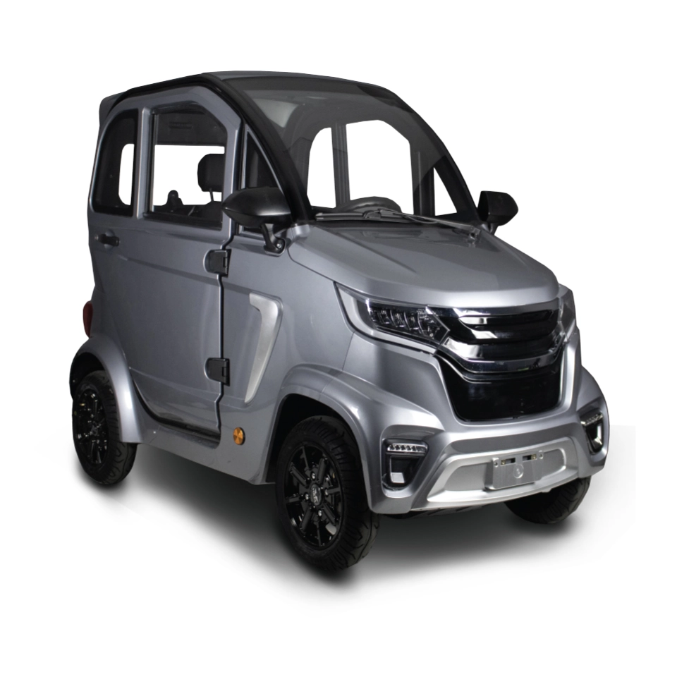 Volta EV1 A101 ne zaman satışa çıkacak?