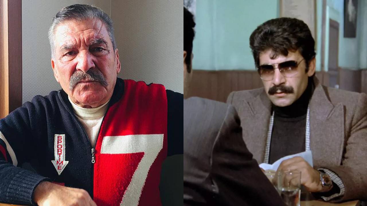 Hikmet Taşdemir’in Sağlık Durumu: Doğrulanan Bilgiler [2026] - Kapak Görseli