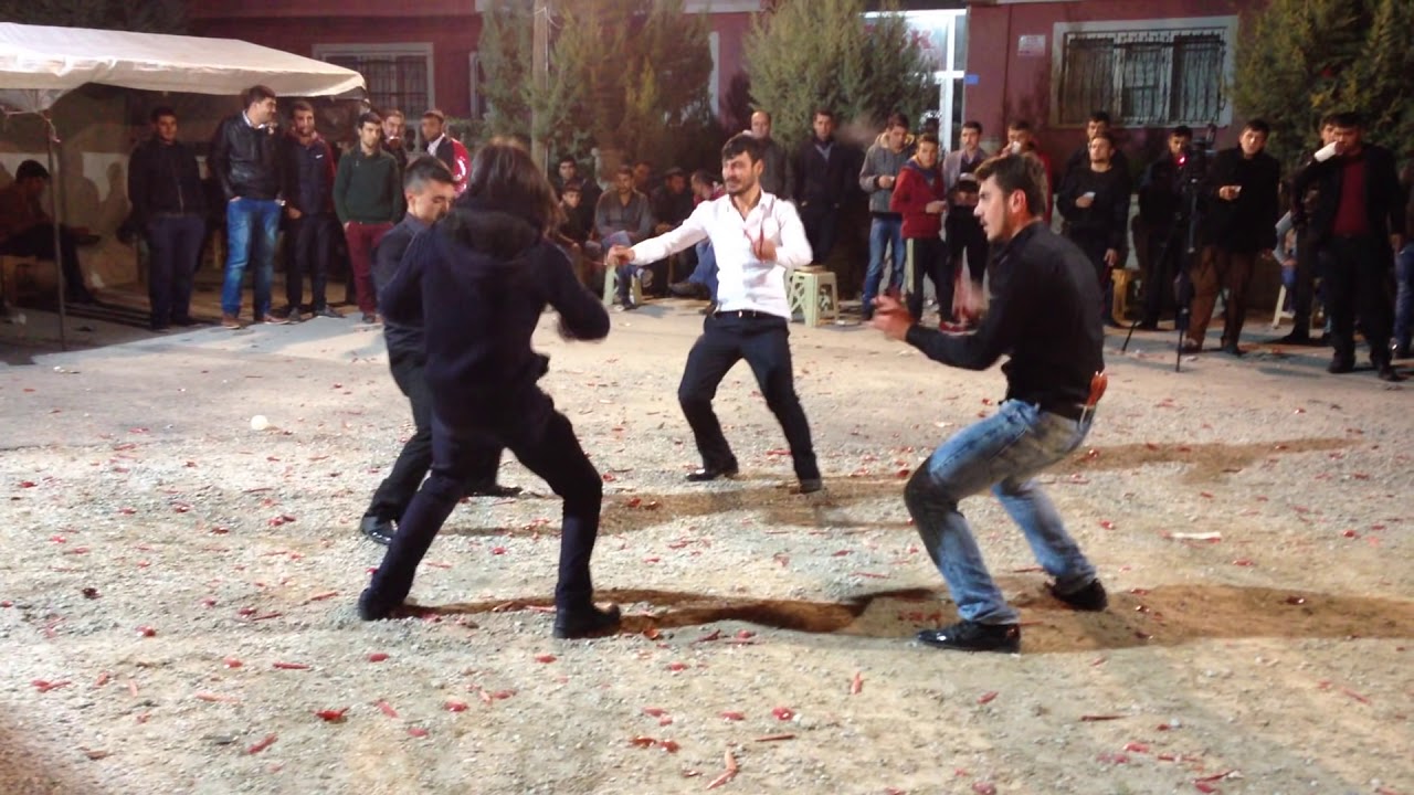 Konya oyun havaları neden tempolu? [Uzman Bakışı 2026]