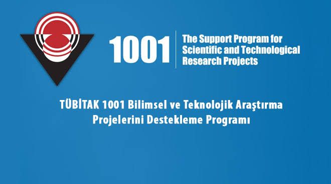 TÜBİTAK 1001 ve 1002 Arasındaki Kritik Farklar [2026]