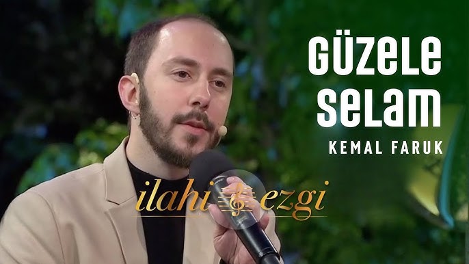 Yarından Bugüne Ezele Selam Eseri: Orijinal Kaynak Rehberi