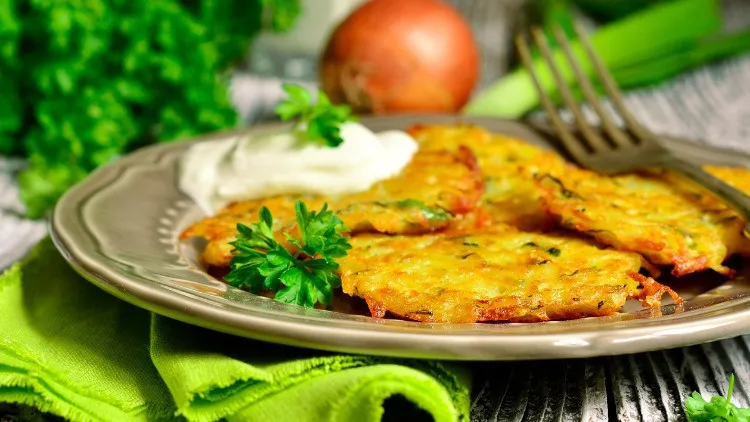 Lalanga Hangi Yöreye Ait? Kökeni ve Yöresel Bağlantısı