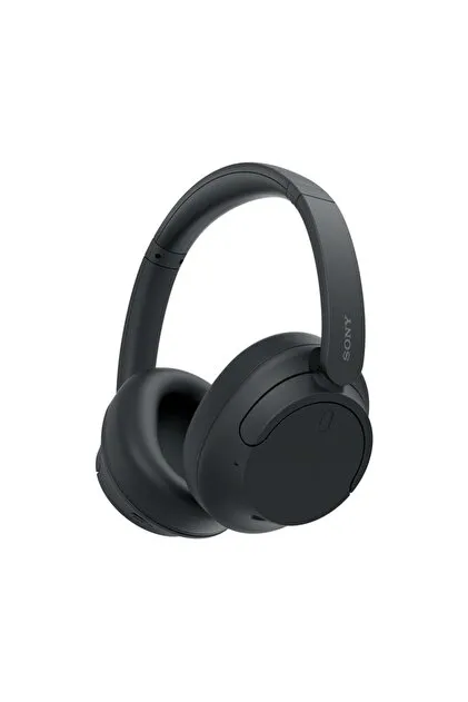 Sony X72 Serisi Alınır mı? Artıları, Eksileri ve Uzman Yorumu - Kapak Görseli